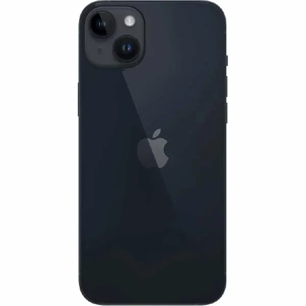 Mobitel best cheap iphone 14 used all colors uk free shipping